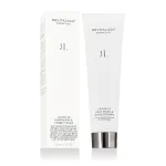 RevitaLash Leave-In Hair Mask & Conditioner 90 ml