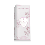 Philipp Plein Plein Fatale Ros&eacute; EDP