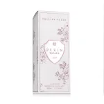 Philipp Plein Plein Fatale Ros&eacute; EDP 50 ml