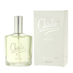Revlon Charlie White EDT 100 ml
