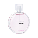 Chanel Chance Eau Tendre EDT 100 ml