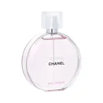 Chanel Chance Eau Tendre EDT 100 ml