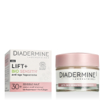 Diadermine Laboratories Lift+ Bio Sensitive Anti-Age Cream 50 ml