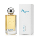 Hormone Serotonin Parfum