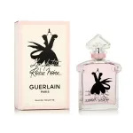 Guerlain La Petite Robe Noire EDT 100 ml