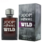 JOOP! Homme Wild EDT 125 ml