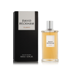 David Beckham Classic EDT 100 ml