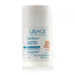 Uriage Bari&eacute;sun Mineral Stick SPF 50+ 18 g