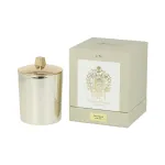 Tiziana Terenzi Cassiopea Scented Candle in Gold Glass + Lid Tiziana Terenzi Cassiopea Scented Candle in Gold Glass 170 g + Lid