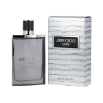 Jimmy Choo Jimmy Choo Man EDT 100 ml