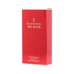 Elizabeth Arden Red Door EDT 100 ml