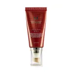 MISSHA M Perfect Cover BB Cream EX SPF 42 PA+++ (No.21 Light Beige) 50 ml