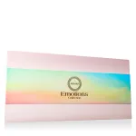 Armaf Emotions Collection EDP MINI 6 x 15 ml