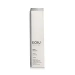 ECRU&reg; Setting Spray 148 ml