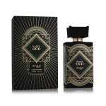 Zimaya Happy Oud EP 100 ml