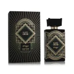 Zimaya Happy Oud EP 100 ml
