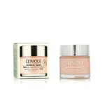 Clinique Moisture Surge 100H Auto-Replenishing Hydrator 30 ml 30 ml