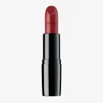 Artdeco Perfect Color Lipstick (806 Artdeco Red) 4 g