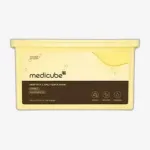 Medicube Deep Vita C Daily Quick Mask 30 ks