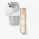 Est&eacute;e Lauder Revitalizing Supreme+ Bright Radiance Power Soft Creme 75 ml