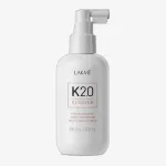 Lakm&eacute; K2.0 Recover Protector Mist 200 ml