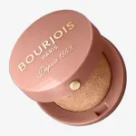 Bourjois Paris Blush (03 Brun Cuivr&eacute;) 2,5 g