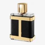 Carolina Herrera CH Insignia White EDP 100 ml