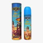 Cuba Rio Beach EDP 100 ml