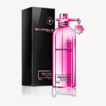 Montale Paris Pink Extasy EDP - unpacked 100 ml