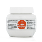 Kallos Mango Moisture Repair Hair Mask