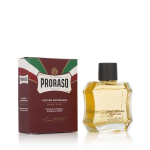 Proraso j&auml;medate habemete p&auml;rastajamisvedelik