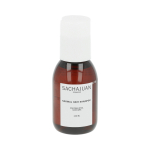 Sachajuan Normal Hair Shampoo