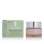 Clinique Moisture Surge Intense 72H Lipid-Replenishing Hydrator 30 ml