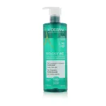 A-Derma Biology AC Purifying Cleansing Foaming Gel 400 ml