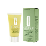 Clinique Dramatically Different Moisturizing Gel 50 ml