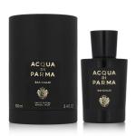 Acqua Di Parma Sandalo EDP 100 ml