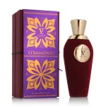 V Canto Stramonio EP 100 ml