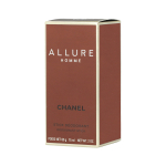 Chanel Allure Homme Perfumed Deostick 75 ml