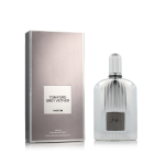 Tom Ford Grey Vetiver Parfum 100 ml