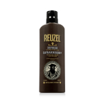 REUZEL Refresh No Rinse Beard Wash REUZEL Refresh No Rinse Beard Wash 200 ml