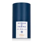 Acqua Di Parma Blu Mediterraneo Arancia di Capri EDT 100 ml