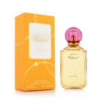 Chopard Happy Chopard Bigaradia EDP 100 ml