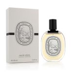Diptyque Eau Duelle EDT 100 ml