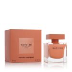 Narciso Rodriguez Narciso EDP Ambr&eacute;e EDP