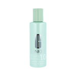 Clinique Clarifying Lotion 0.1 (Dry to Very Dry Skin) 400 ml