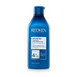Redken Extreme Conditioner