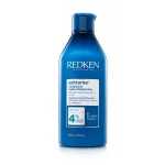 Redken Extreme Conditioner 500 ml