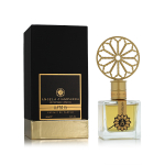 Angela Ciampagna Hatria EP 100 ml