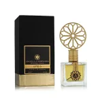 Angela Ciampagna Hatria EP 100 ml