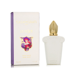 Xerjoff Casamorati La Tosca Hair Mist 30 ml